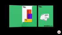 Lesson image