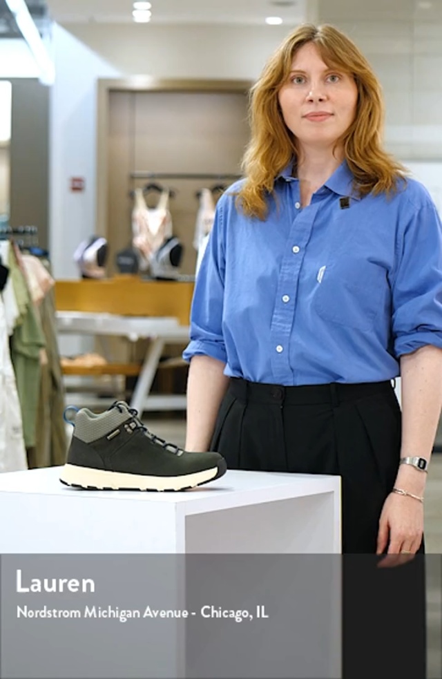 Wistia video thumbnail