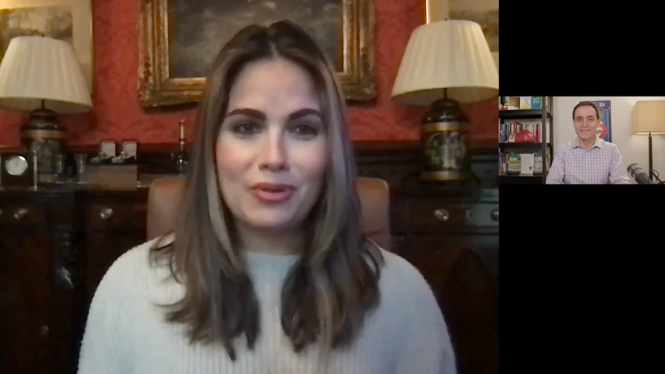 HighYield, PrincipalProtected Returns The Oxford Club