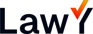 LawY logo