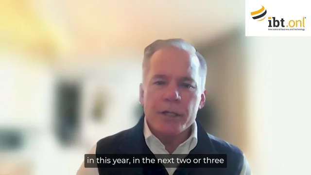 Oscarware Testimonial