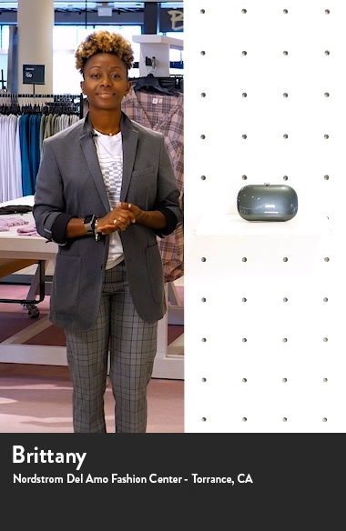 Wistia video thumbnail