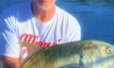 Costa Rica Report Video 2