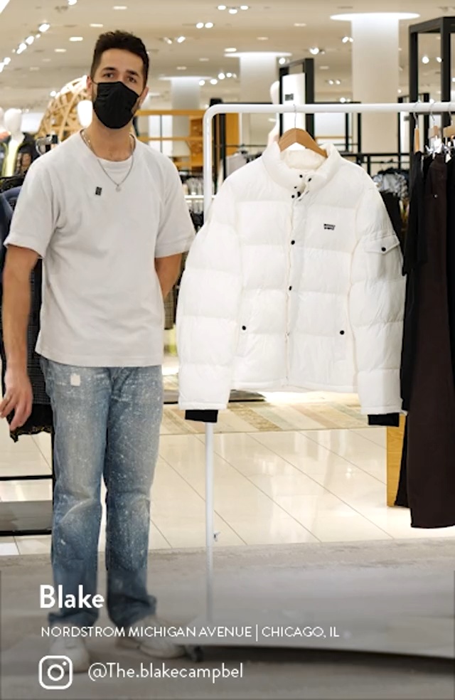 Wistia video thumbnail