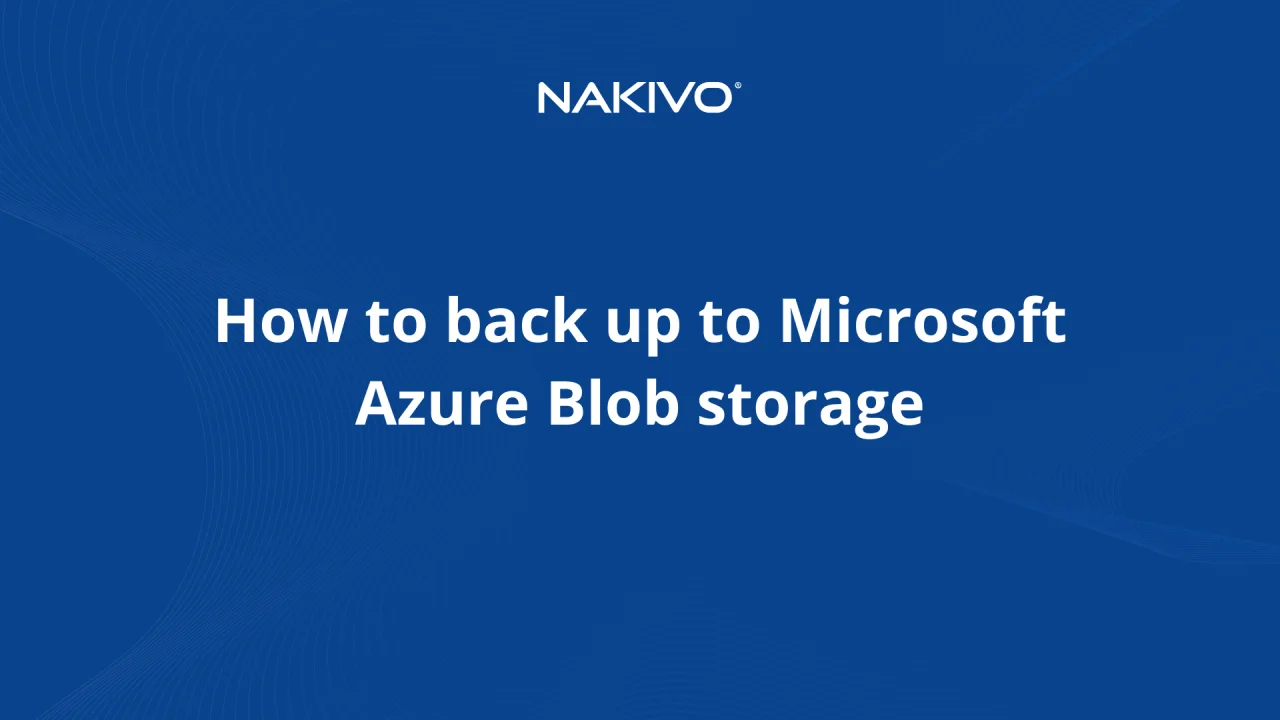 Azure SQL vs Azure Table Storage 