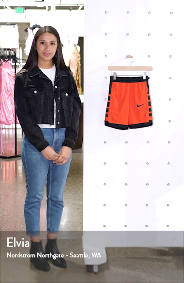 Wistia video thumbnail