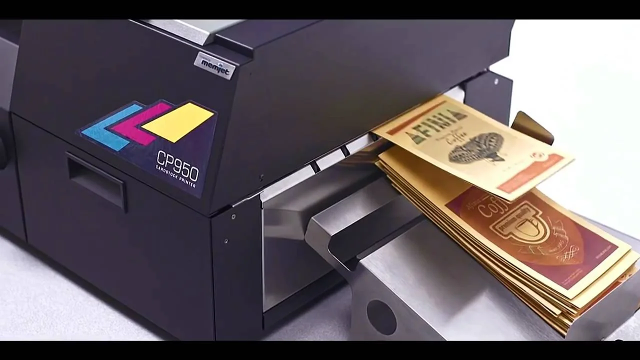 PDS Pulse: Learn More About Direct To Film Printing And, 42% OFF