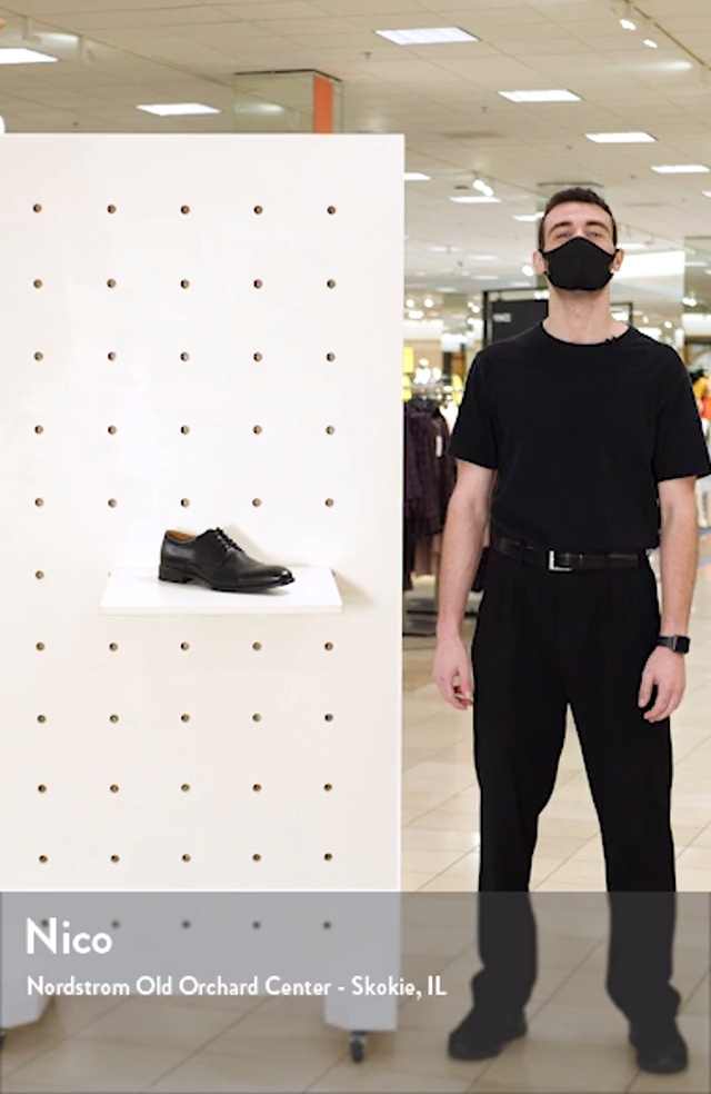 Wistia video thumbnail