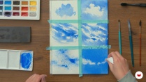 Lesson image