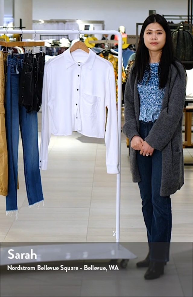 Wistia video thumbnail