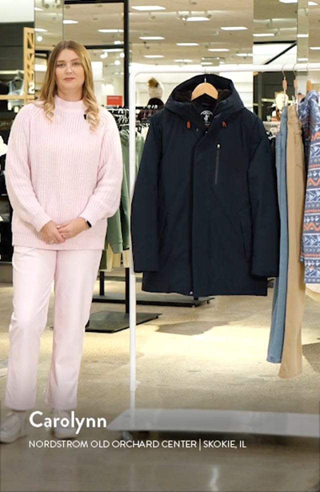 Wistia video thumbnail