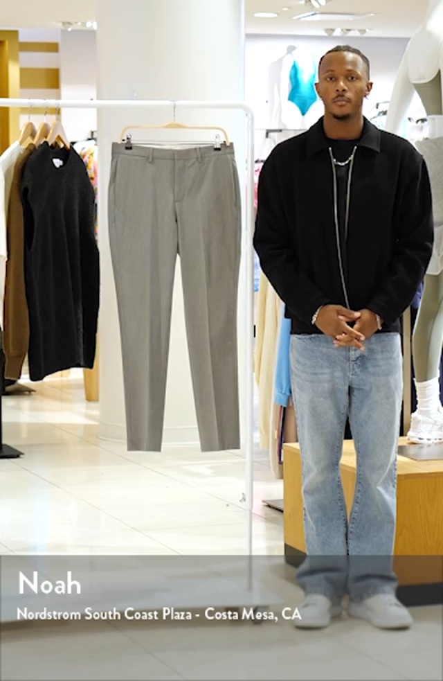 Wistia video thumbnail