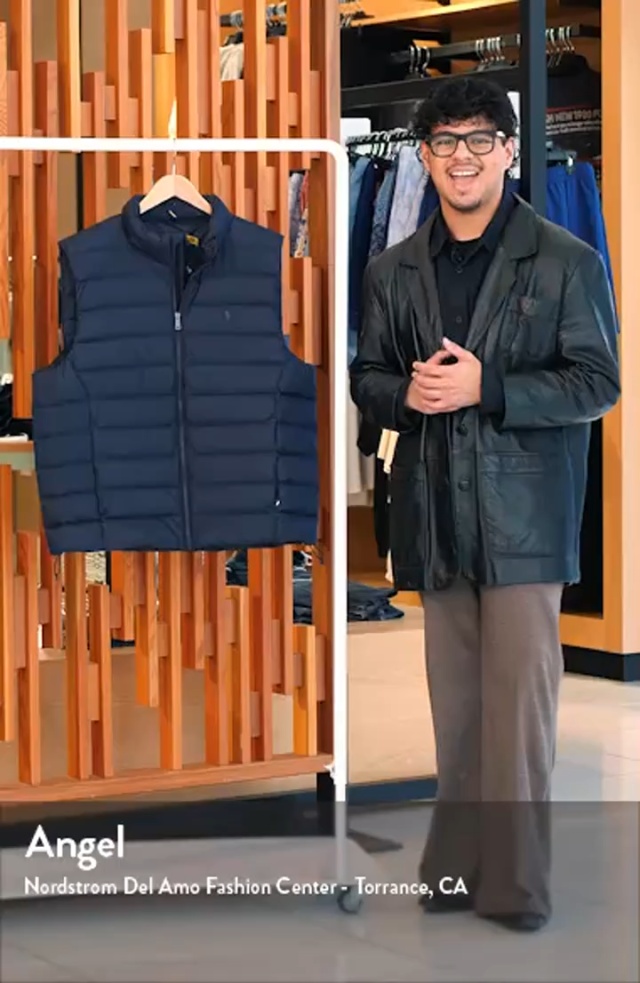 Wistia video thumbnail