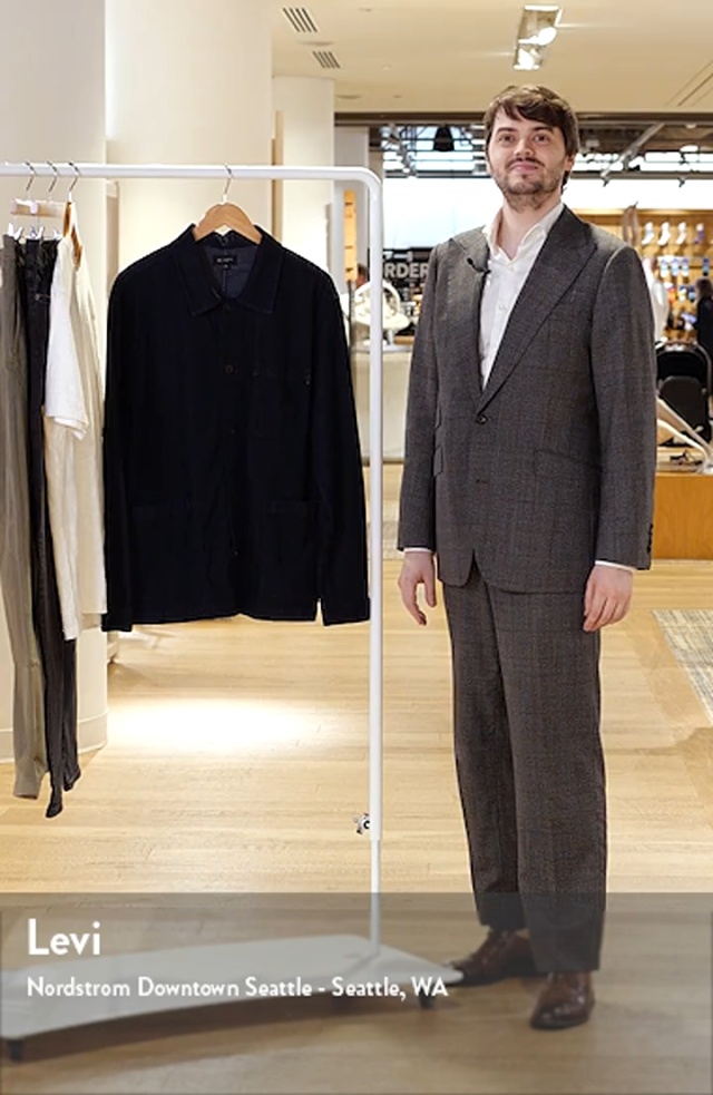 Wistia video thumbnail