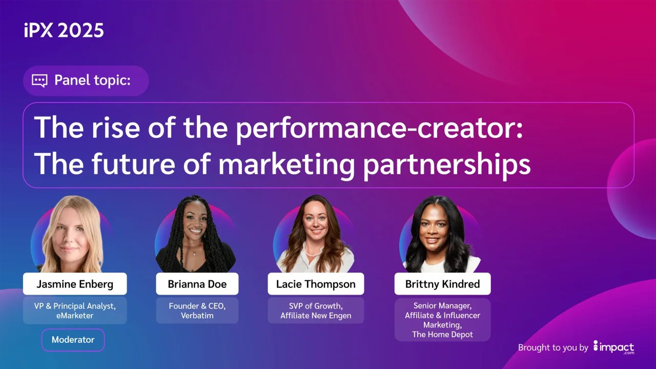 The Publisher Playbook Podcast