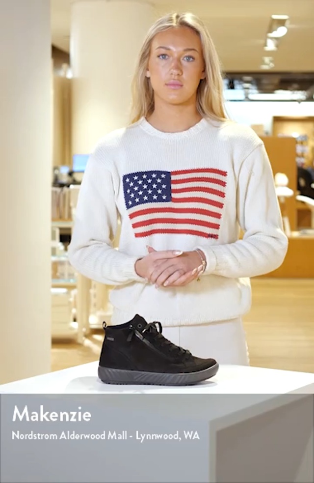 Wistia video thumbnail