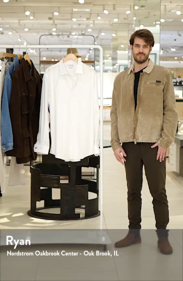 Wistia video thumbnail