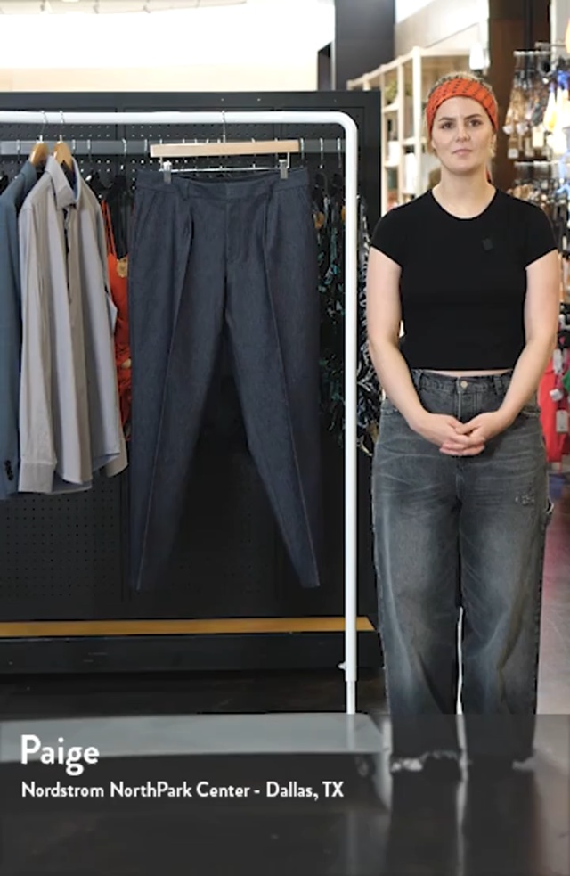 Wistia video thumbnail