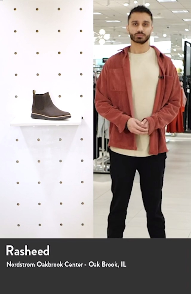 Wistia video thumbnail