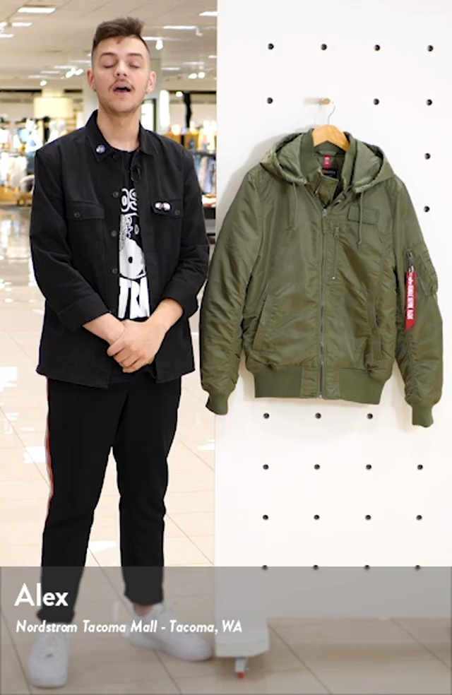 Wistia video thumbnail