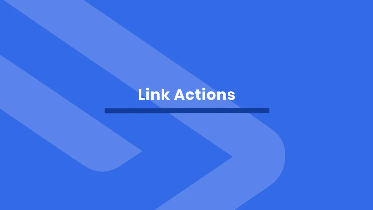 What Does Active Campaign Put All Contacts Who Clicked A Link In A Segment Mean?