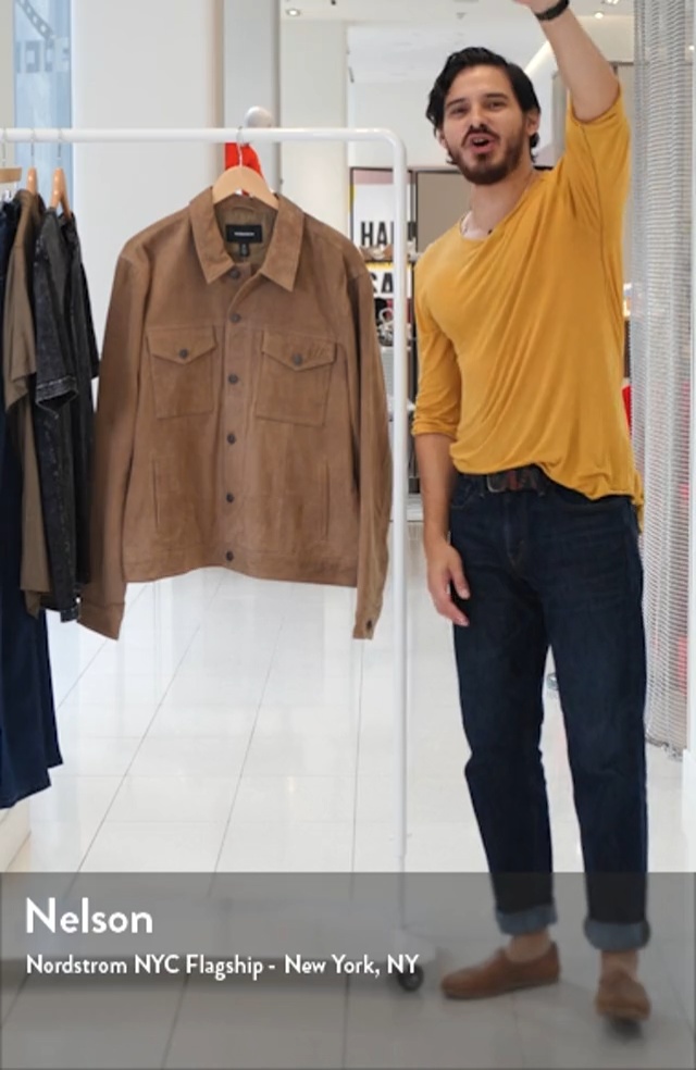 Wistia video thumbnail