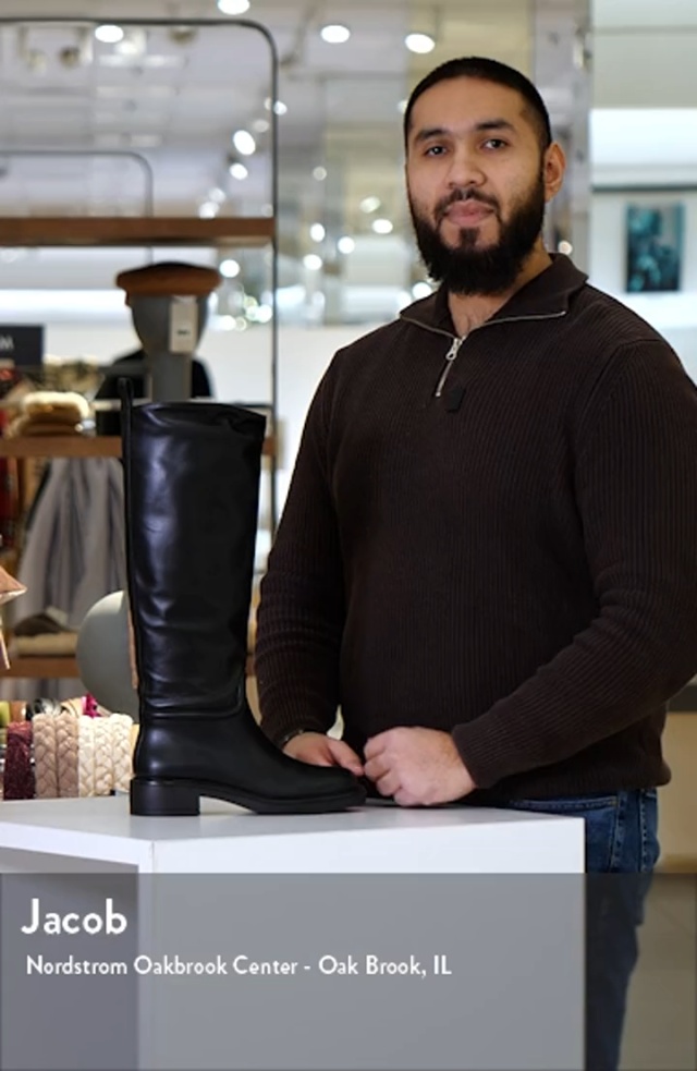 Wistia video thumbnail