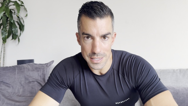 The Road To MAFS 2026 & Some Thoughts