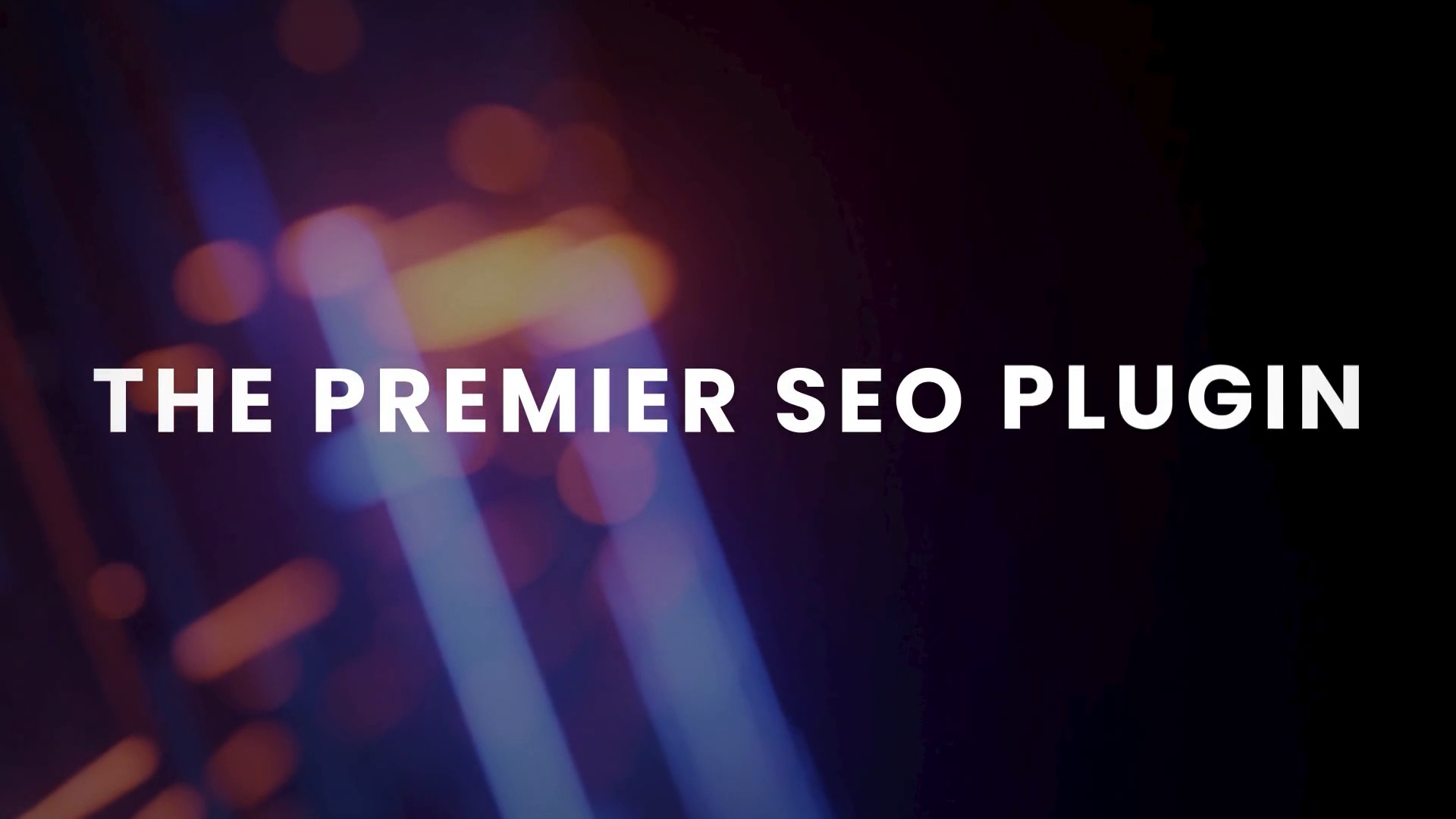 4e88648b65312a711fa62c9aedb4b305