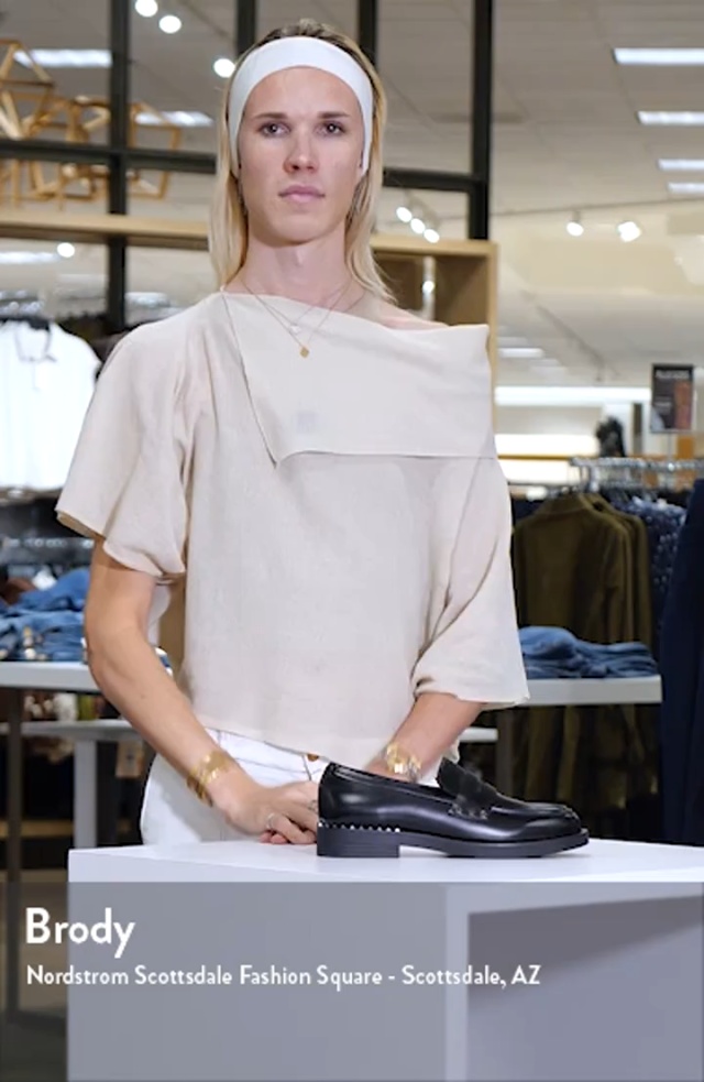 Wistia video thumbnail