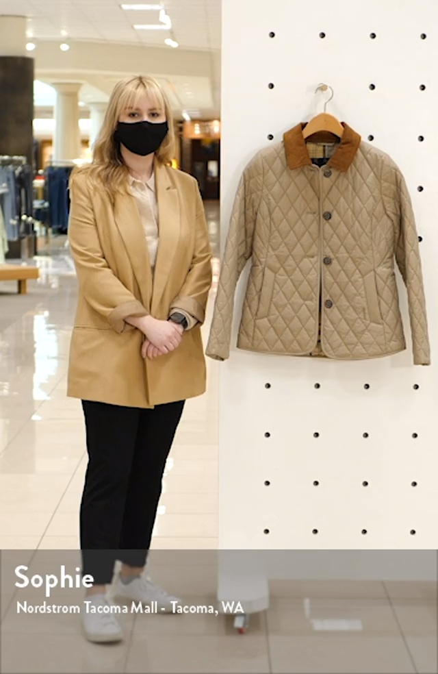 Wistia video thumbnail