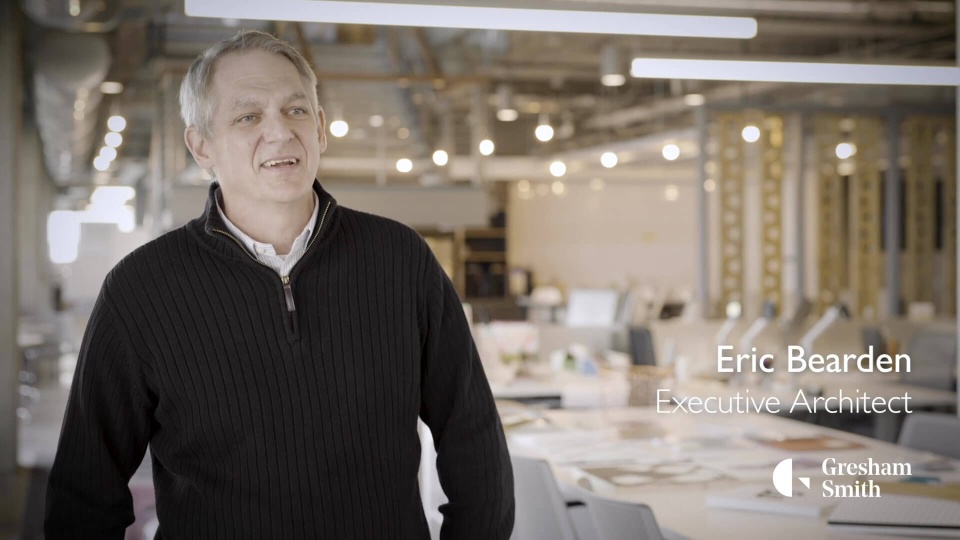 Improved Efficiency And Collaboration With Newforma Project Center