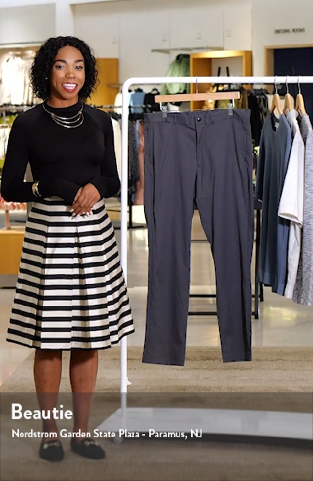 Wistia video thumbnail