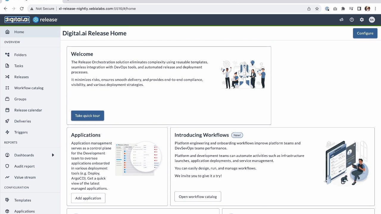 4ea6928498f9425d794b79a39ce168b3.jpg?image_crop_resized=900x506&image_play_button=true&image_play_button_size=2x&image_play_button_color=2a2a2ae0