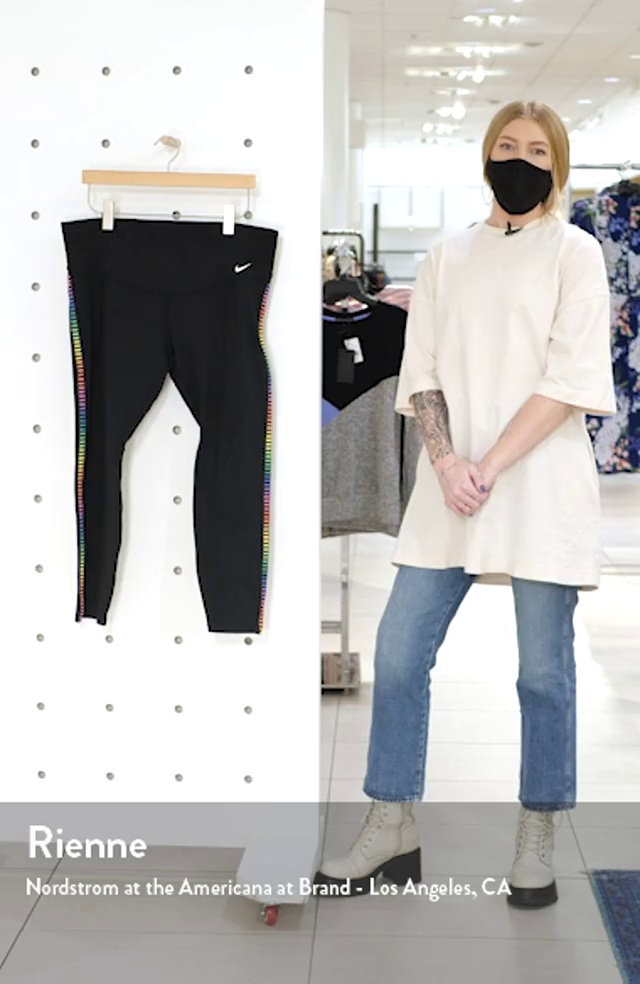 Wistia video thumbnail