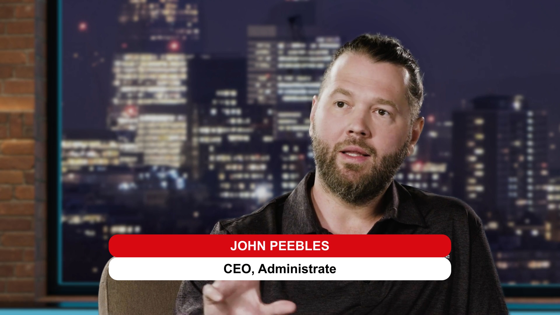 Headless Training Architecture Accelerates Digital Transformation
