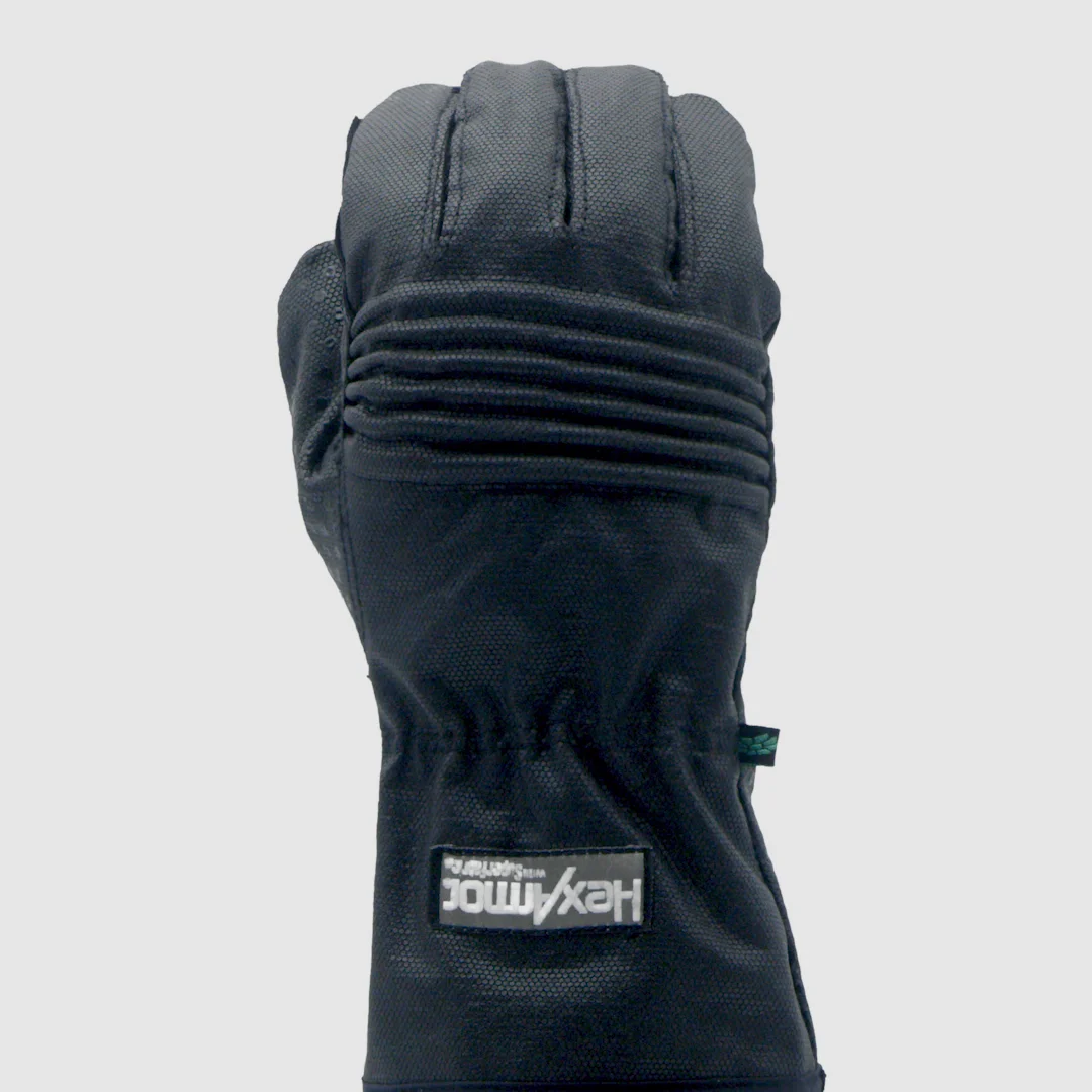 HexArmor ARMOR ヘラクレス NSR 3041 M 754063 1双 1双[21] 産業・研究開発用品 HexArmor ARMOR ヘラクレス NSR 3041 M