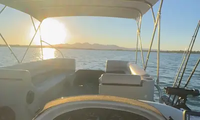 Lake Havasu City Report Video 0