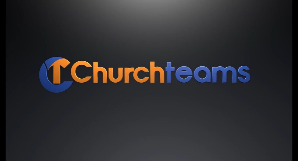 Academy Basics Foundations