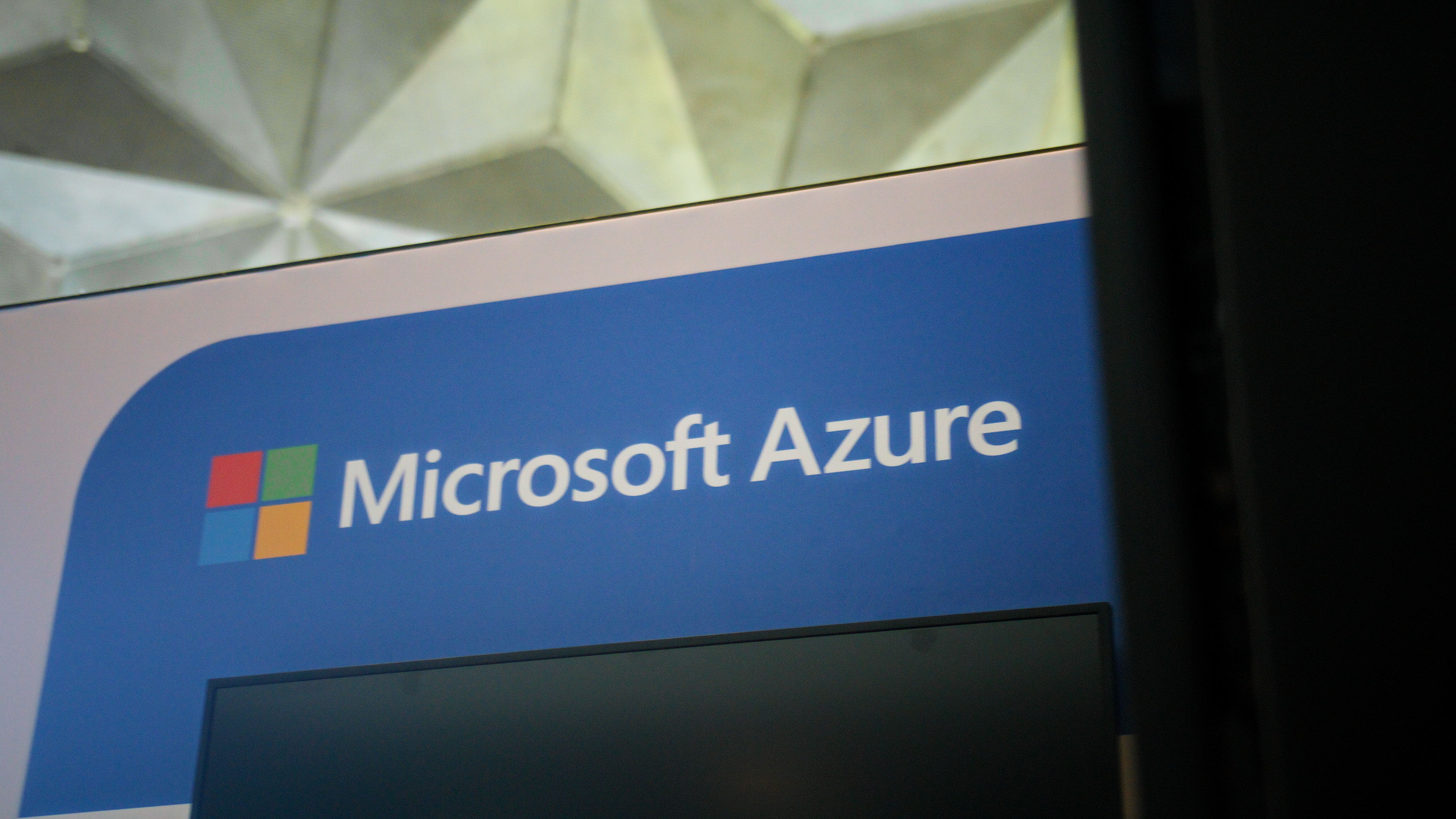 aim10x_Europe_Partner Compilation_Microsoft_16:9