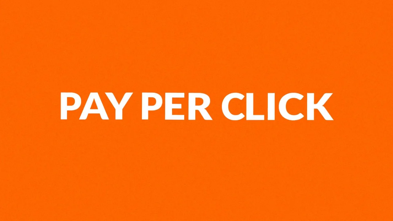 Google hot sale ppc estimator