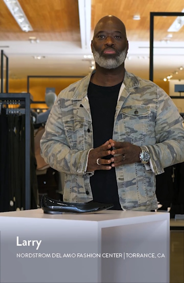 Wistia video thumbnail