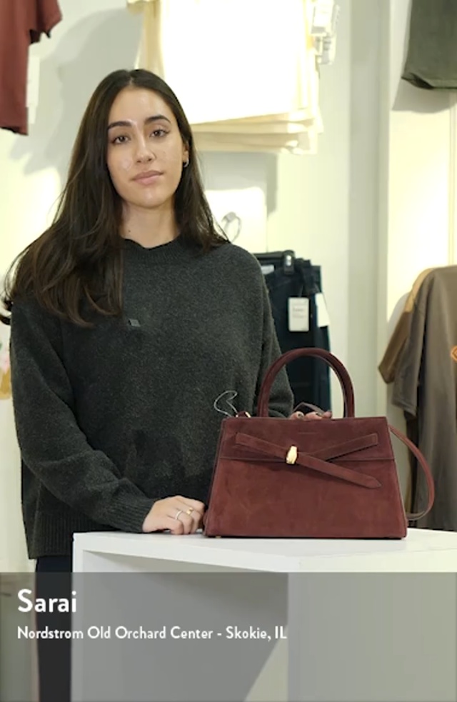 Wistia video thumbnail