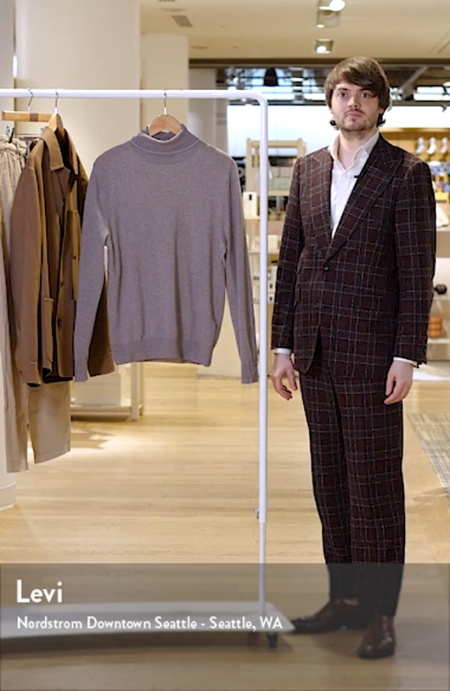 Wistia video thumbnail