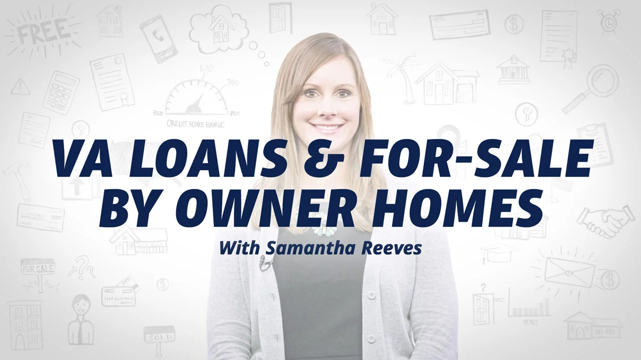 Military Fsbo Military Fsbo
