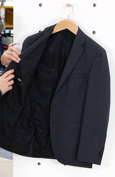 Wistia video thumbnail