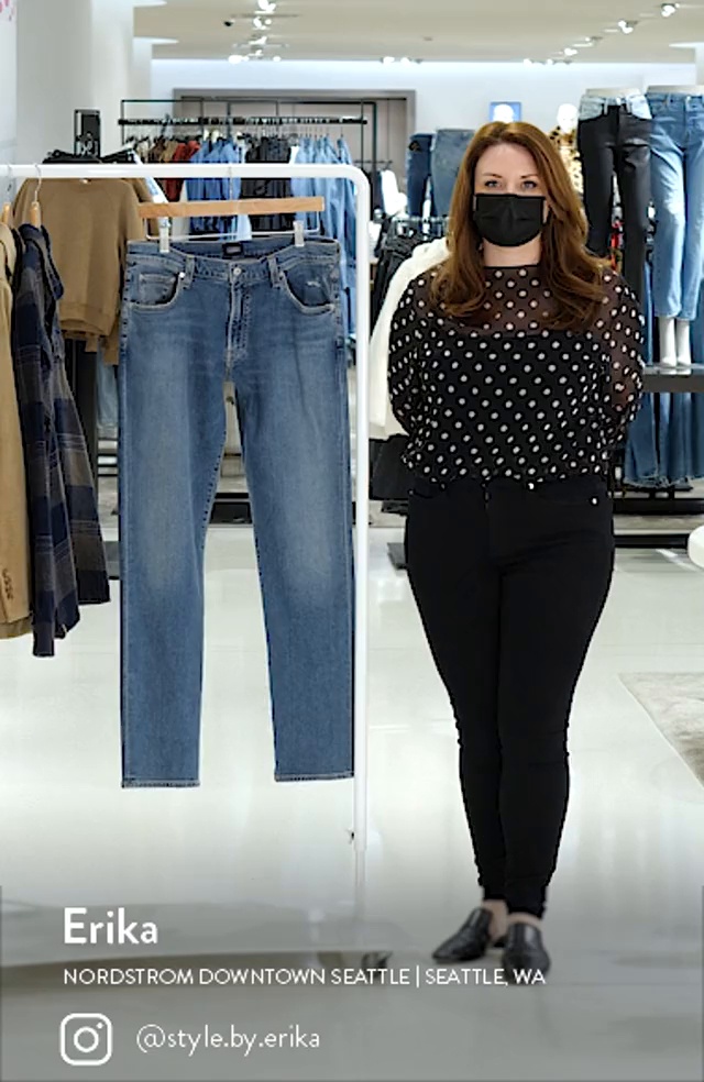 Wistia video thumbnail