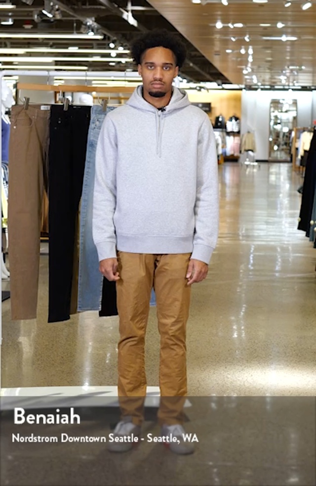 Wistia video thumbnail