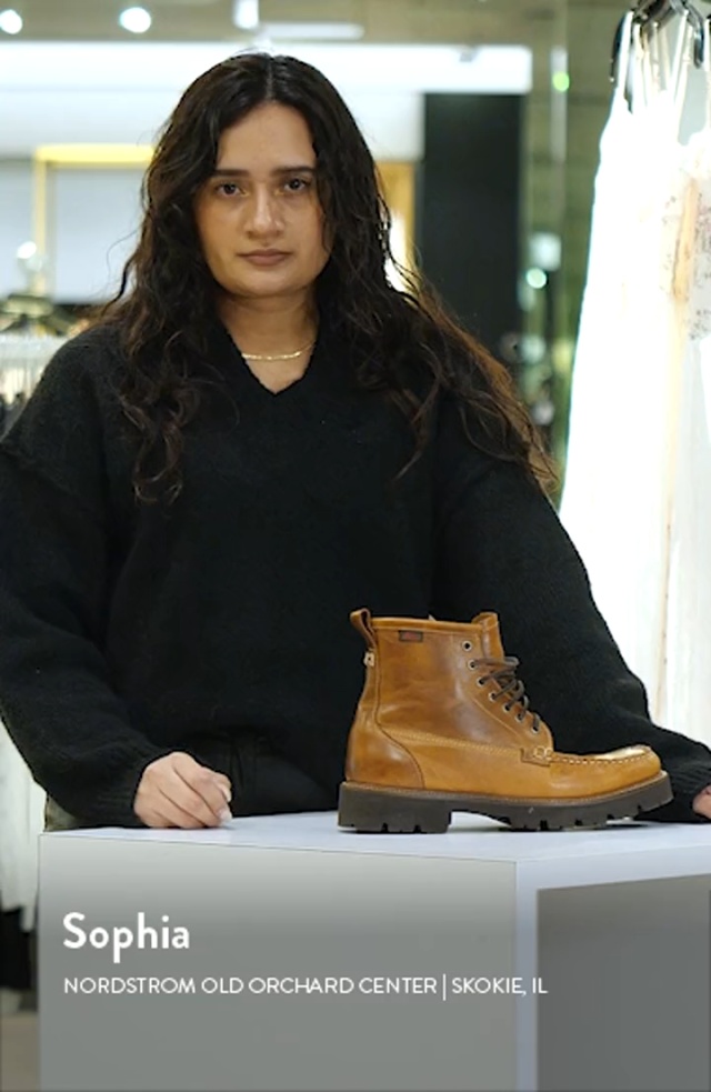 Wistia video thumbnail