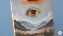 Lesson image